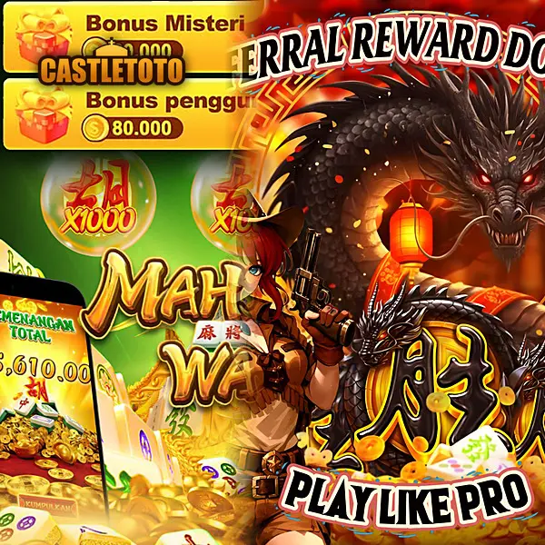 castletoto Masuk - castletoto Resmi