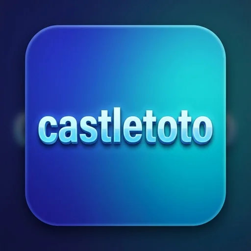castletoto Logo - Resmi